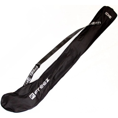 FREEZ Z-80 STICKBAG 103cm