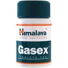 Himalaya Herbals Gasex 100 tabliet