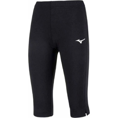Mizuno 3/4 High-Kyu Capri Pant W V2EB870109 dámské