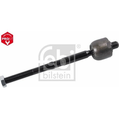 Axiálny čap tiahla riadenia FEBI BILSTEIN 36505 36505