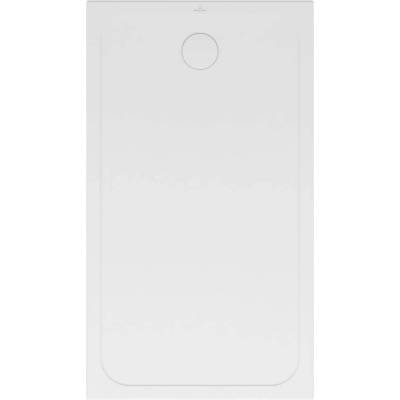 Villeroy & Boch Lifetime 120 x 90 cm 6223N401