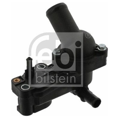 Příruba chladiva FEBI BILSTEIN 45227