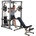 Body Solid GPR378FB