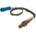 Lambda sonda BOSCH 0 258 006 450