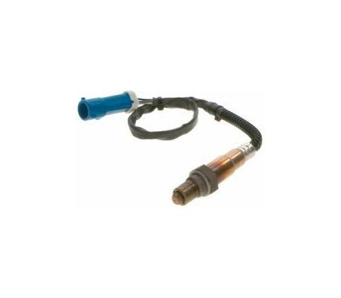 Lambda sonda BOSCH 0 258 006 450