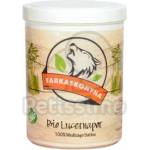 Farkaskonyha BIO люцерна на прах 300 г