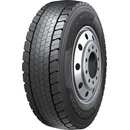 Hankook DL20W 295/60 R22.5 150/147L