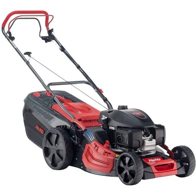 AL-KO 474 SP-H Premium 123060 – Hledejceny.cz