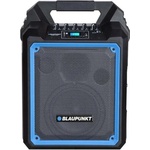 Blaupunkt MB06 Активни колони