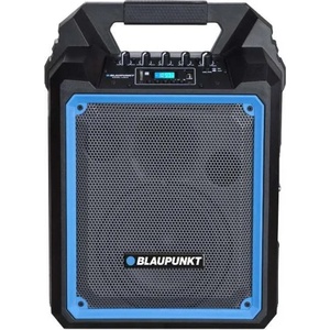 Blaupunkt MB06 Активни колони