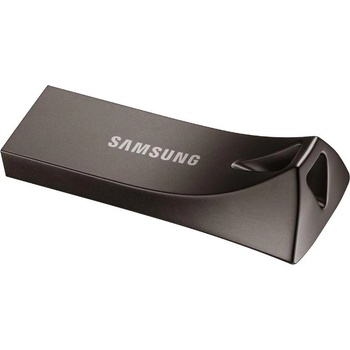 Image 1 of Samsung Titan 64GB USB 3.1 MUF-64BE4/EU