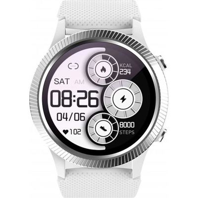 CARNEO Athlete GPS