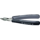 Knipex 7803125ESD