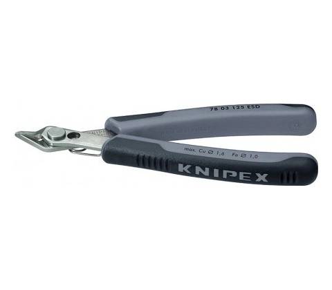 Knipex 7803125ESD