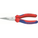 Knipex 3025160