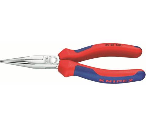 Knipex 3025160