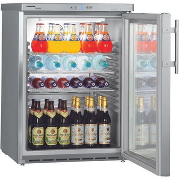 Image 1 of Liebherr FKUv 1663