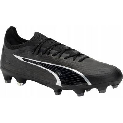 Puma ULTRA ULTIMATE FG/AG