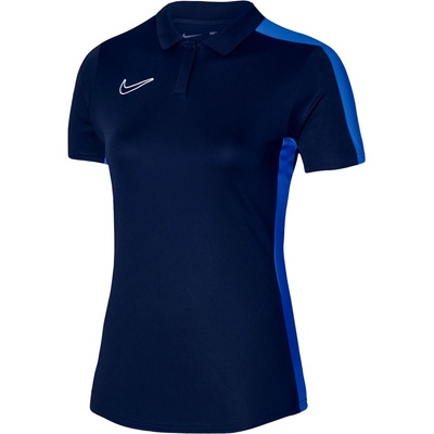 Nike Поло тениска Nike W NK DF ACD23 POLO SS dr1348-451 Размер XS