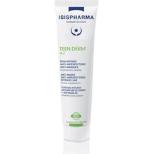 Isispharma Teen Derm AZ péče proti akné 30ml