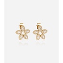ZAG Bijoux SEM27681-01WHT