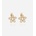 ZAG Bijoux SEM27681-01WHT