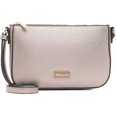 Tamaris dámska crossbody kabelka Anja 33260.833
