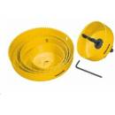 PROTECO 42.02-10176