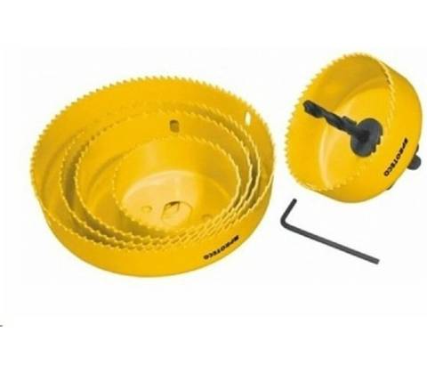 PROTECO 42.02-10176