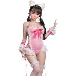 YJL DOLL Lara - секс кукла в реален размер