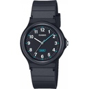 Casio LQ-24B-1B