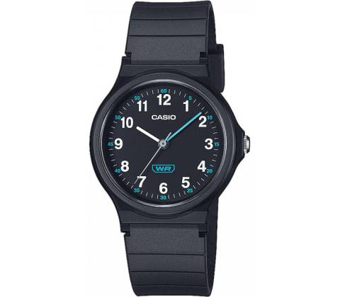 Casio LQ-24B-1B