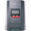 Lumiax MPPT MT4010