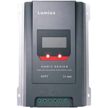 Lumiax MPPT MT4010