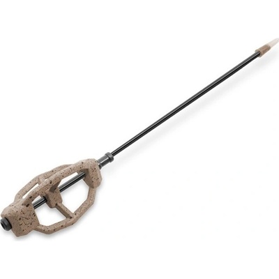 Delphin Olověné Krmítko S Trubičkou CyberTRIPLE 30g