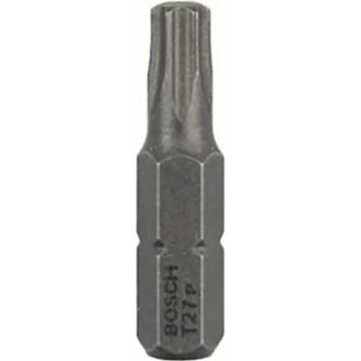 Bosch T27 25 mm 3 ks 2607001619