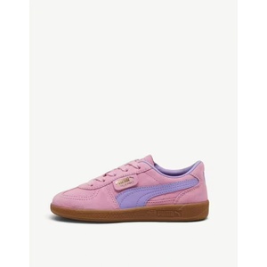 PUMA Palermo PS Pink - magazinko
