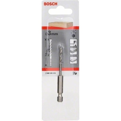 Bosch 2608595519