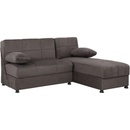 Image 1 of Bogdan Furniture Ъглов диван Мебели Богдан модел Ege