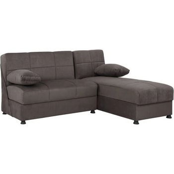 Image 1 of Bogdan Furniture Ъглов диван Мебели Богдан модел Ege