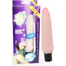 Lybaile Vibe Waterproof 17 cm
