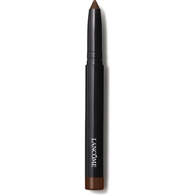Lancôme Dlouhotrvající oční stíny v tužce Ombre Hypnôse Stylo Longwear Cream Eyeshadow Stick 27 Bronze 1,4 g