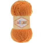 alize Softy 6 Плетива прежда (6)