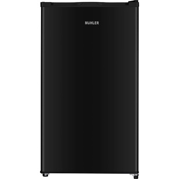 Image 1 of Muhler S85BE0