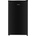 Muhler S85BE0