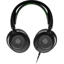 SteelSeries Arctis Nova 1X