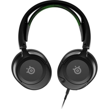 SteelSeries Arctis Nova 1X