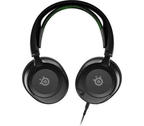 SteelSeries Arctis Nova 1X