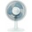 Rowenta ВЕНТИЛАТОР ROWENTA VU2310F0 46 dB(A), БЯЛ, 45.0 W (VU2310F0)