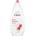 Dove Juicy Hydrate Крем за вана 720 мл (65256921)